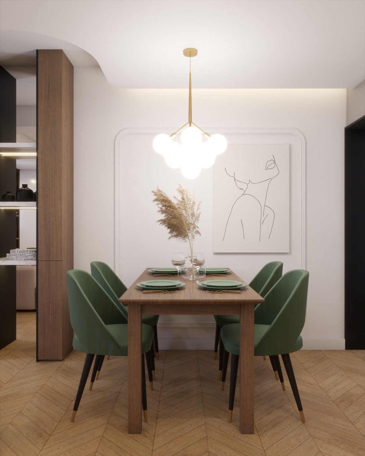 480186577_646846257866938_236854763272485080_n